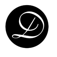 Debonair London logo - Similar company to Wagstays