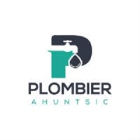 Plombier Ahuntsic logo - Similar company to Tmp Plombier Frontonnais