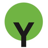 The Loanary logo - Similar company to Exceed - We Fix Windows & Doors