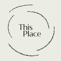 This Place logo - Similar company to Flowshare