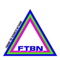 Finding the Business Network logo - Similar company to Worldbridge General Trading Llc
