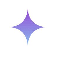 Rally logo - Similar company to Vestee