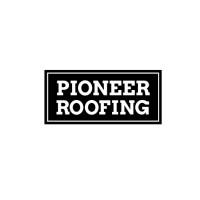 Pioneer Roofing logo - Similar company to Pioneer Roofing Systems, Inc.