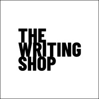 The Writing Shop logo - Similar company to Content Curious