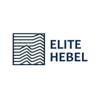Pt Elite Sukses Bersama