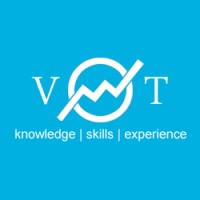 Voice of Traders logo - Similar company to Primetech Digital