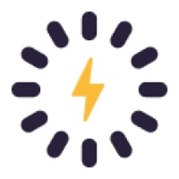 Flowr Agency logo - Similar company to Inovision Web