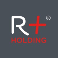 Grupo Restalia logo - Similar company to Comess Group