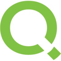 QUERWERK KG logo - Similar company to Dis - Kinderfreunde E.V.