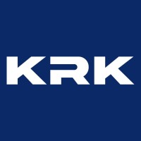 KRK Logistics logo - Similar company to Surface Logistics