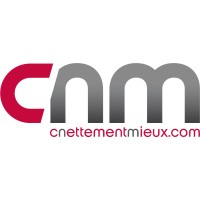 CNettement Mieux logo - Similar company to Ityou Solutions
