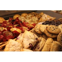 Bakers Construction + Industrial Supplies