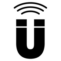 Influence Strategic Communications logo - Similar company to Goldinkollar