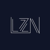 LZN Solutions, Inc. logo - Similar company to Vesca