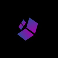 THE DIRB ACADEMY logo - Similar company to Aashitech