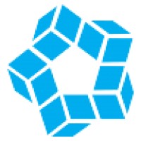 ICT Solution logo - Similar company to Codex Digital Solutions