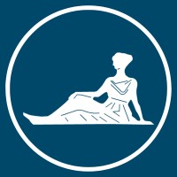 Aspazja Instytut Zdrowia i Urody logo - Similar company to Innwell