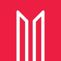 Malory Street Consulting logo - Similar company to Malory Wheaton Creative