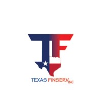 Texas FinServ Inc. logo - Similar company to Chouhan Cpa Pc