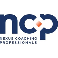 Nexus Coaching Professionals logo - Similar company to Stratalife