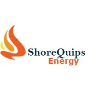 ShoreQuips Energy logo - Similar company to Triple Star Technical Maintenance