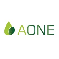 Aone logo - Similar company to Aenvo