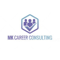 MK Career Consulting logo - Similar company to Mk Career Solutions