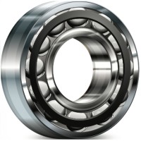 EDT Industrial Resources Inc & Allied Bearing Corp logo - Similar company to Eisen Dev