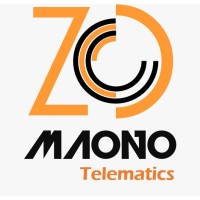 Zo advanced technology Co. Ltd logo - Similar company to Packtra Plc