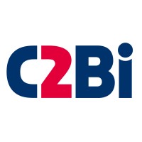 C2BI logo - Similar company to Sedime
