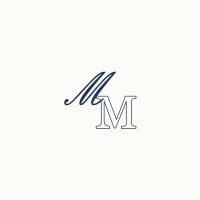 Milkyway Marketing logo - Similar company to Imediaal