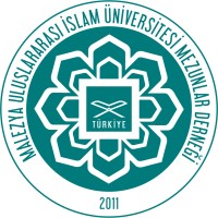 IIUM Alumni Association of Turkey logo - Similar company to Kibris Vakfi
