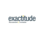 Cabinet Exactitude