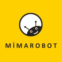 Mimarlık Robotu - Mimarobot.Com logo - Similar company to Dijital Panelim
