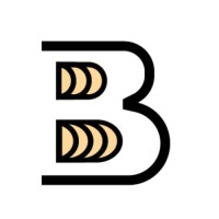 Bellona Hospitality Services Limited logo - Similar company to Jalapeno Foods Pvt. Ltd. - The Nutcracker