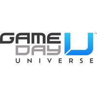 GameDay, Inc. logo - Similar company to Getorganized