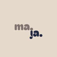 maja - architectes d'intérieur logo - Similar company to Bhaus