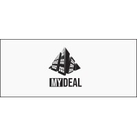 My Deal Realty logo - Similar company to Spacio Infra
