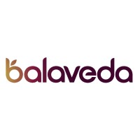 balaveda logo - Similar company to Curational