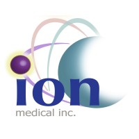 ION Medical LLC logo - Similar company to Recruiting Bond Llp