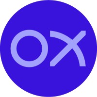 Oxmiq Labs logo - Similar company to Ptk Technologies