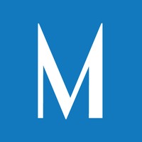 Milestone Inc logo - Similar company to Securu