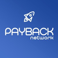 Payback Network