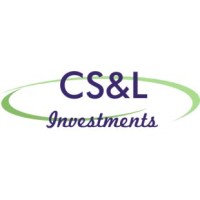 CS&L Investments logo - Similar company to Orr Auto Group