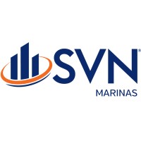 SVN Marinas