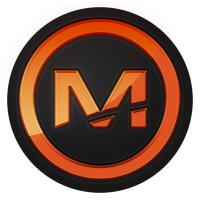 MarsBase | Liquidity and yield protocol logo - Similar company to 99Blocks