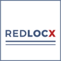 Redlocx logo - Similar company to Hintergarten Festival