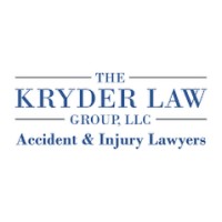 The Kryder Law Group, LLC Accident and Injury Lawyers logo - Similar company to Deviant Marketing