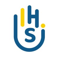 Halo Siswa logo - Similar company to Oaklearn Center