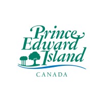 Government of Prince Edward Island logo - Similar company to Startup Zone Pei